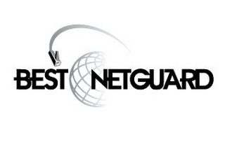 BEST NETGUARD logo
