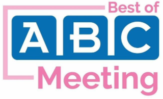 BEST OF ABC MEETING logo