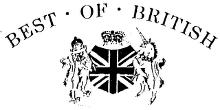 BEST-OF-BRITISH logo