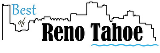 BEST OF RENO TAHOE logo