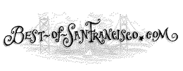 BEST-OF-SANFRANCISCO.COM logo