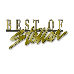 BEST OF STELLAR logo