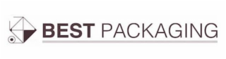 BEST PACKAGING logo