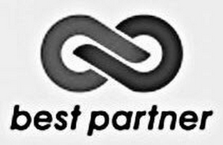 BEST PARTNER logo
