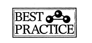BEST PRACTICE logo