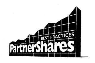 BEST PRACTICES PARTNERSHARES logo