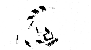 BEST-SELLER logo