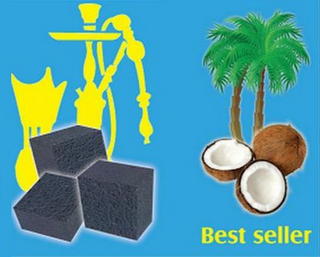 BEST SELLER logo