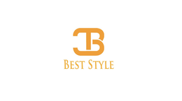 BEST STYLE logo
