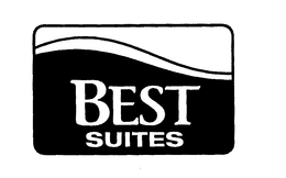 BEST SUITES logo