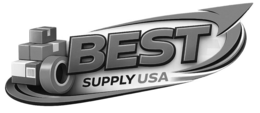 BEST SUPPLY USA logo