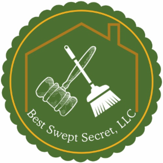 BEST SWEPT SECRET, LLC logo