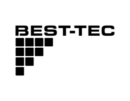 BEST-TEC logo