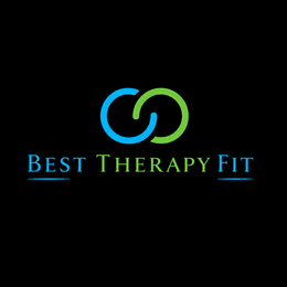 BEST THERAPY FIT logo