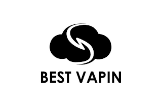 BEST VAPIN logo