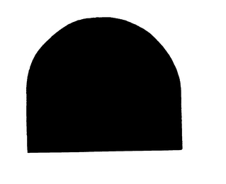 BEST VIRGINIA LEAF logo