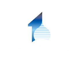 BEST WATER logo