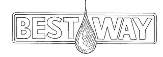 BEST-WAY logo