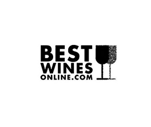 BEST WINES ONLINE.COM logo