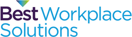 BEST WORKPLACE SOLUTIONS logo