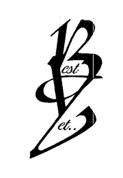 BEST YET.. logo
