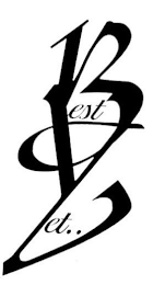 BEST YET.. logo