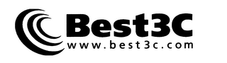 BEST3C WWW.BEST3C.COM logo