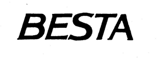 BESTA logo
