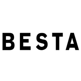 BESTA logo