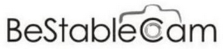 BESTABLECAM logo