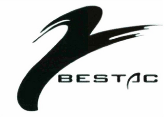 BESTAC logo