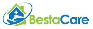 BESTACARE logo