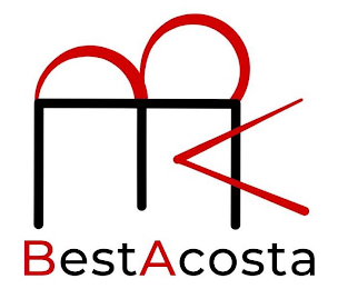 BESTACOSTA logo