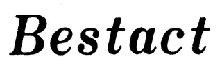 BESTACT logo