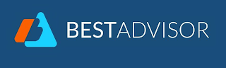 BESTADVISOR logo