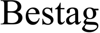 BESTAG logo