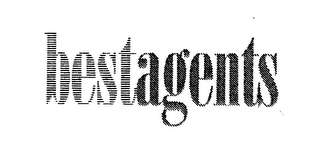 BESTAGENTS logo