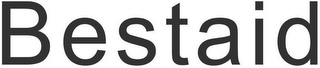 BESTAID logo