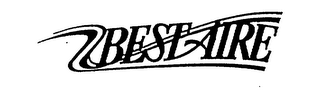 BESTAIRE logo