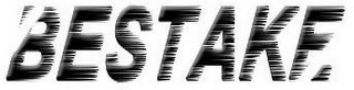 BESTAKE logo