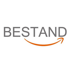 BESTAND logo