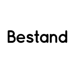 BESTAND logo