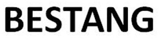 BESTANG logo