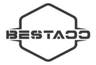 BESTAOO logo