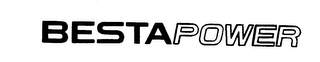 BESTAPOWER logo
