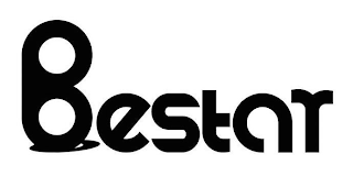 BESTAR logo