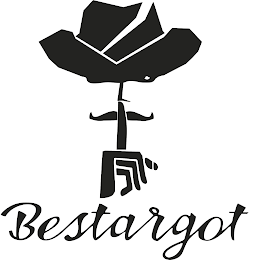 BESTARGOT logo