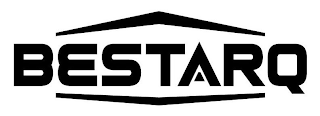 BESTARQ logo