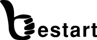 BESTART logo
