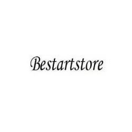 BESTARTSTORE logo